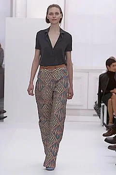 Look 41